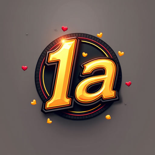 1a