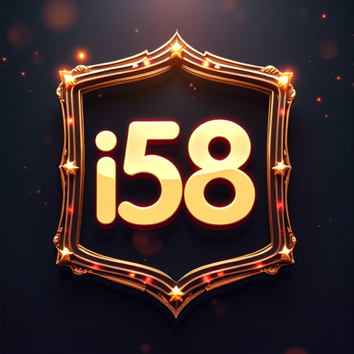 i58